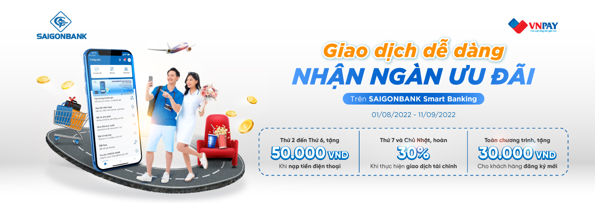 Saigonbank_20