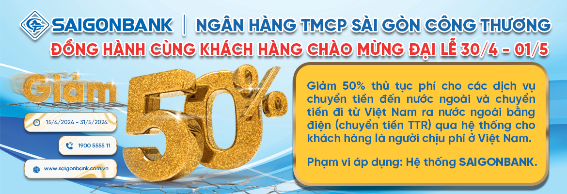 Saigonbank_10