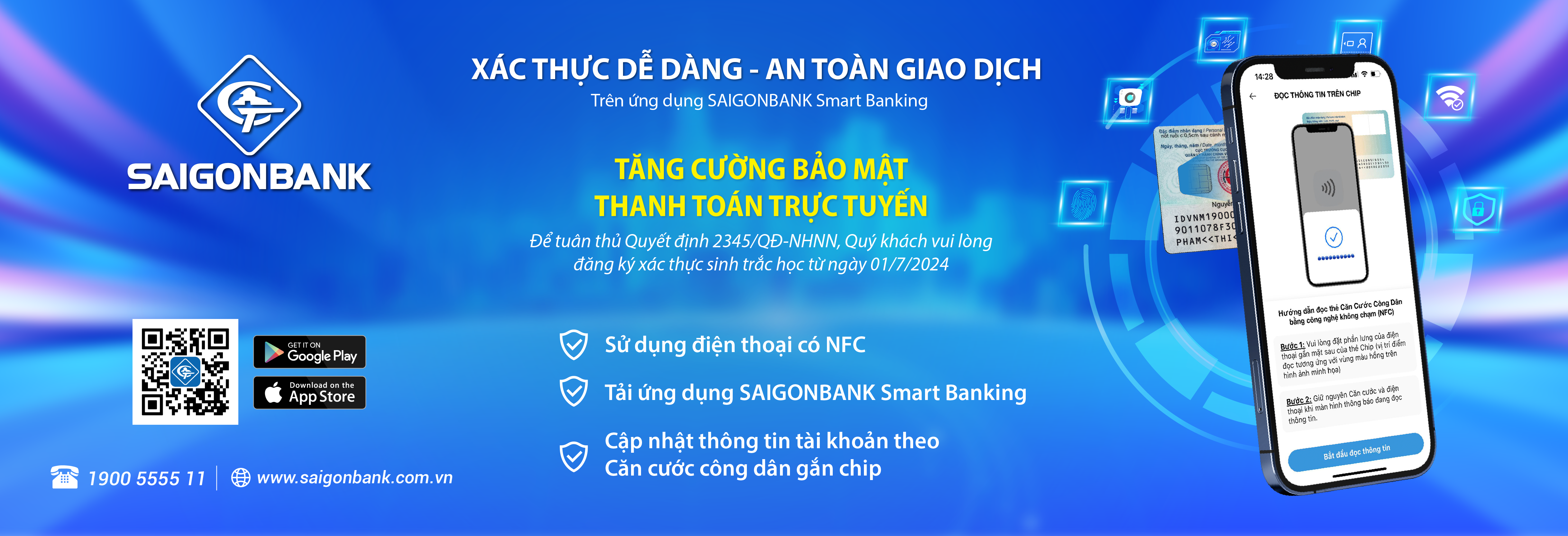 Saigonbank_11