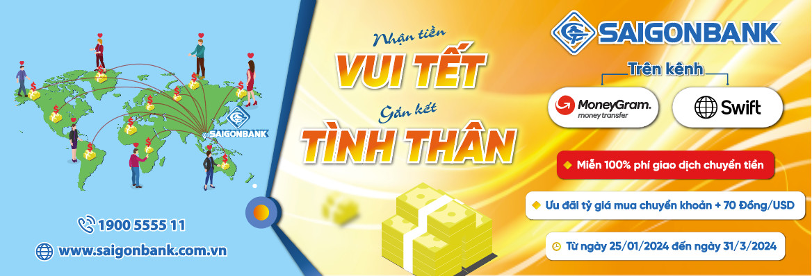 Saigonbank_17