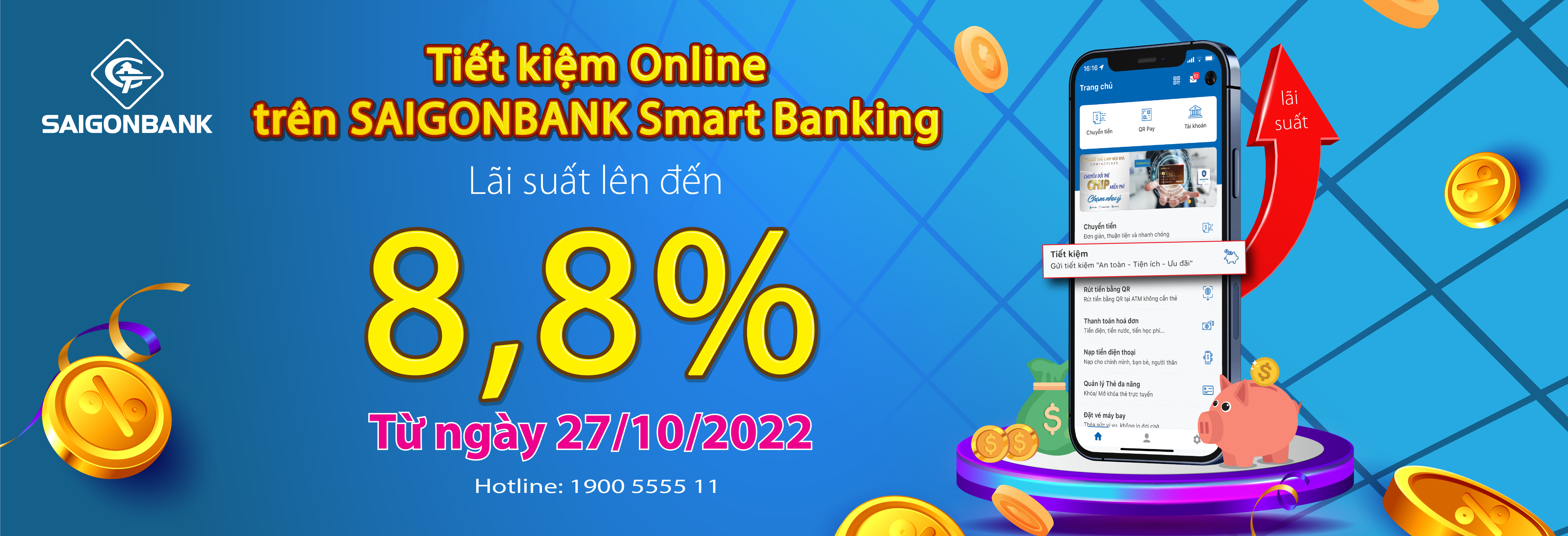 Saigonbank_8