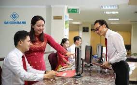 Kết quả kinh doanh năm 2022 với các chỉ tiêu kế hoạch đều đạt và vượt mức Đại hội đồng cổ đông giao, lợi nhuận tăng 54% so với năm 2021.