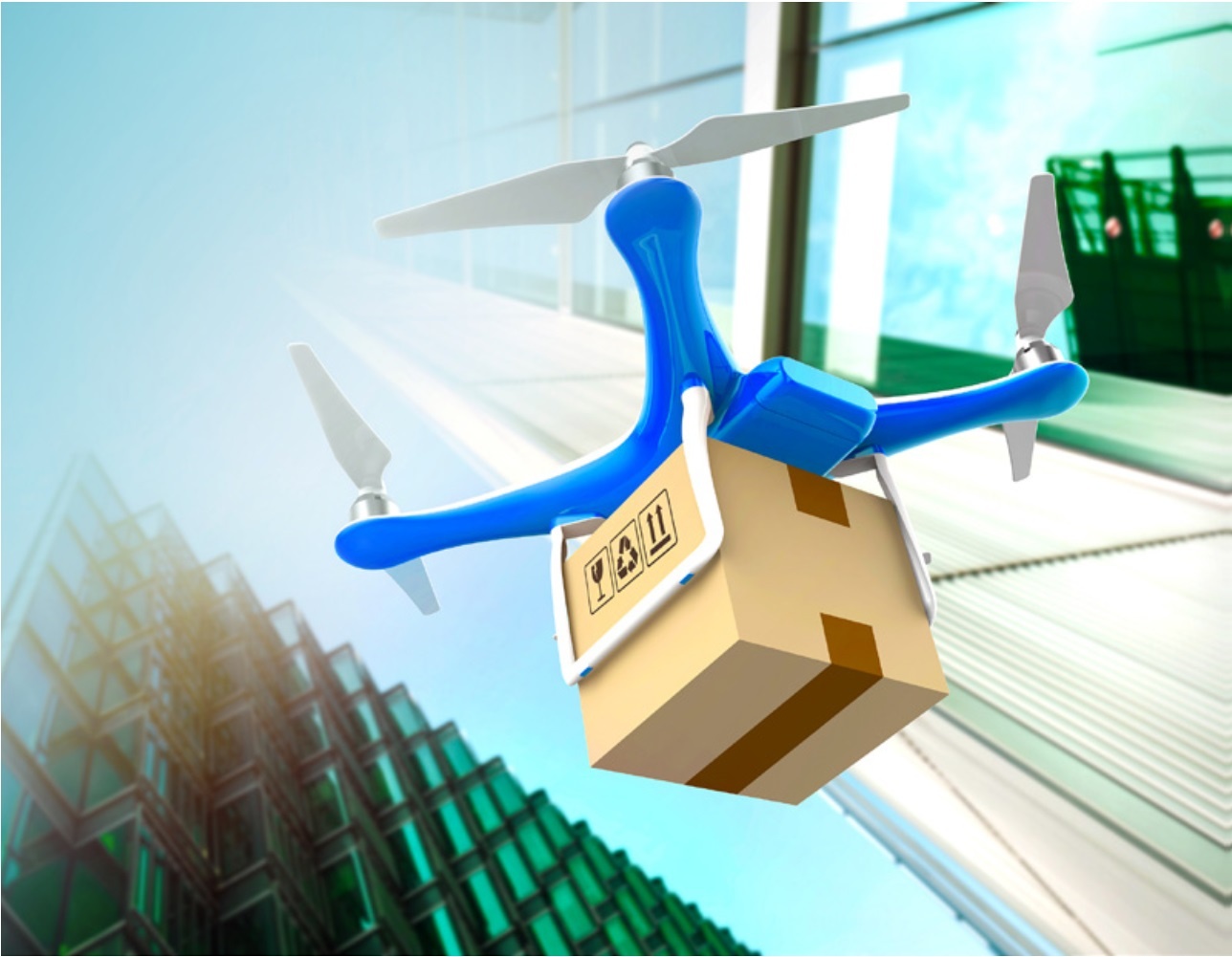 Xuất khẩu Việt Nam dự báo tăng trưởng 7%/năm, đạt 618 tỷ USD năm 2030