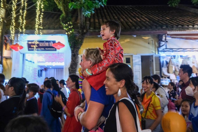 Kinh tế đã có cải thiện