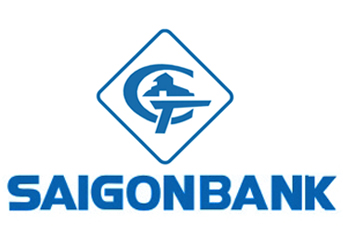 Ban hành Gói tín dụng nhân dịp Kỷ niệm 36 năm thành lập SAIGONBANK