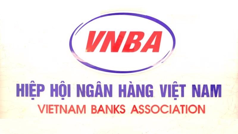 Hiệp hội Ngân hàng đề xuất tháo gỡ vướng mắc thuế GTGT đối với hoạt động L/C