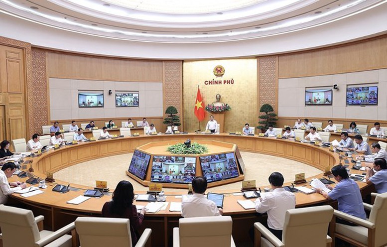 Nghị định 26 quy định chức năng, nhiệm vụ,quyền hạn và cơ cấu tổ chức của NHNN Việt Nam