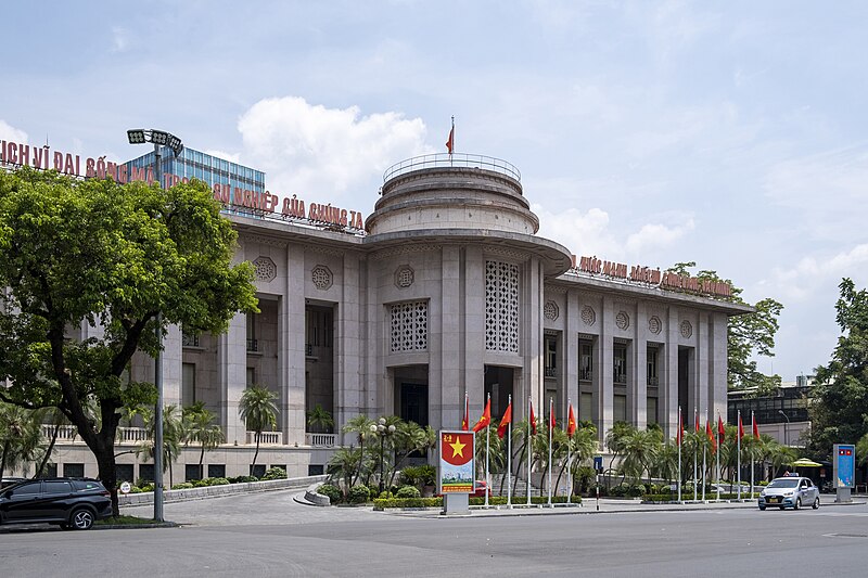 Công văn 300 về việc cập nhật thông tin định danh cá nhân theo Luật Căn cước 2023