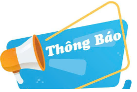 SAIGONBANK Chi nhánh Bình Thuận thông báo thay đổi địa điểm Phòng giao dịch Bắc Bình