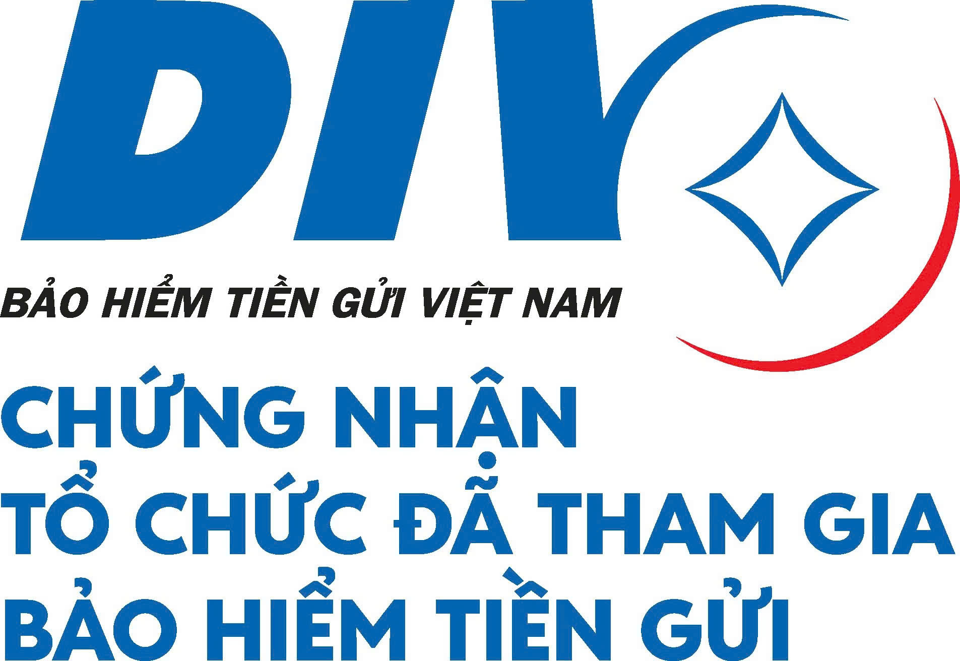 BHTG_DIV_LOGO