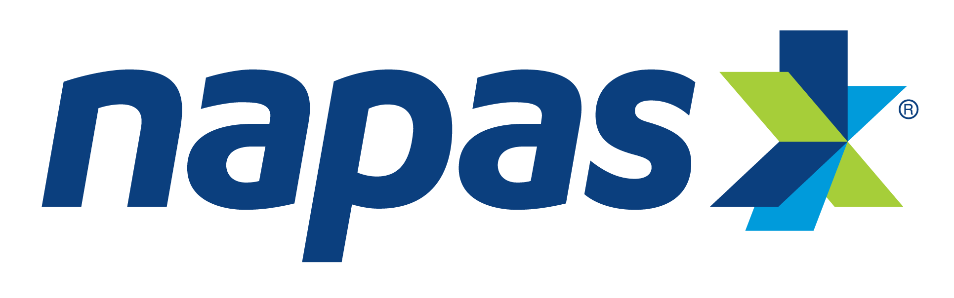 napas_logo