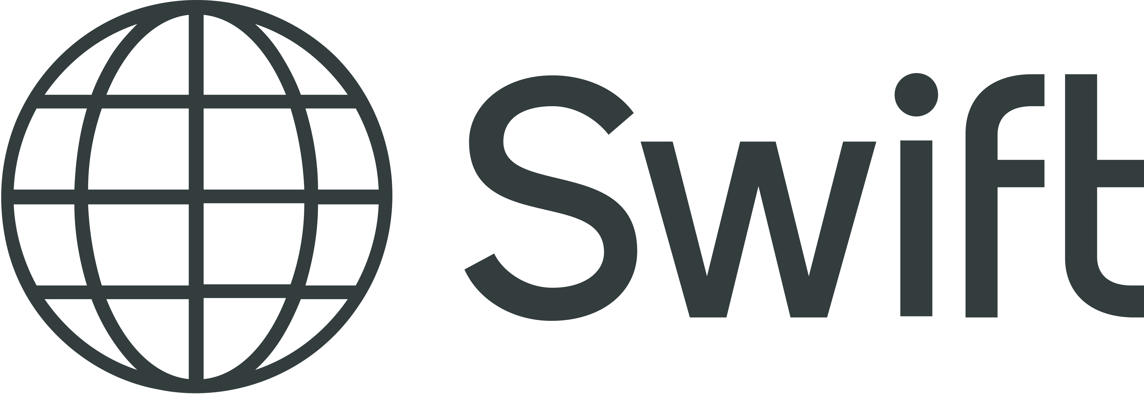Swift_logo