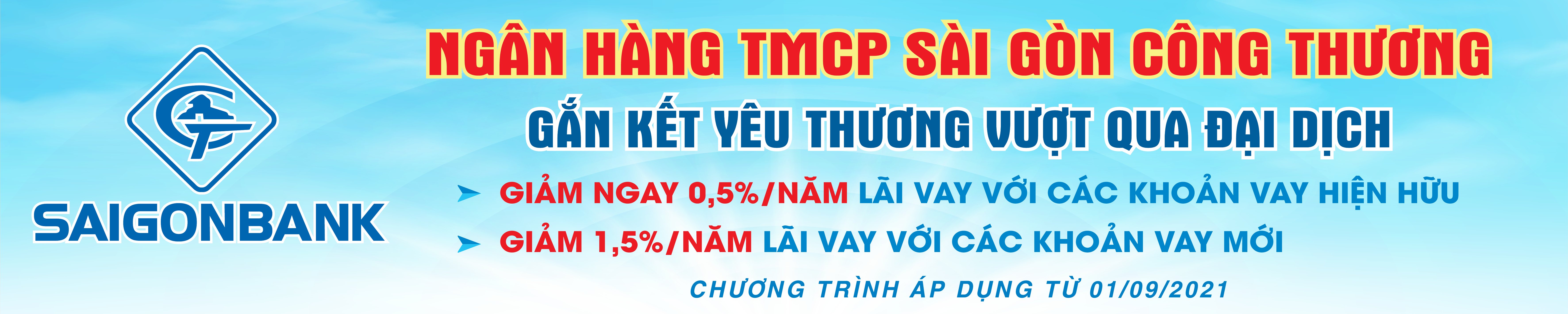 saigonbank napas