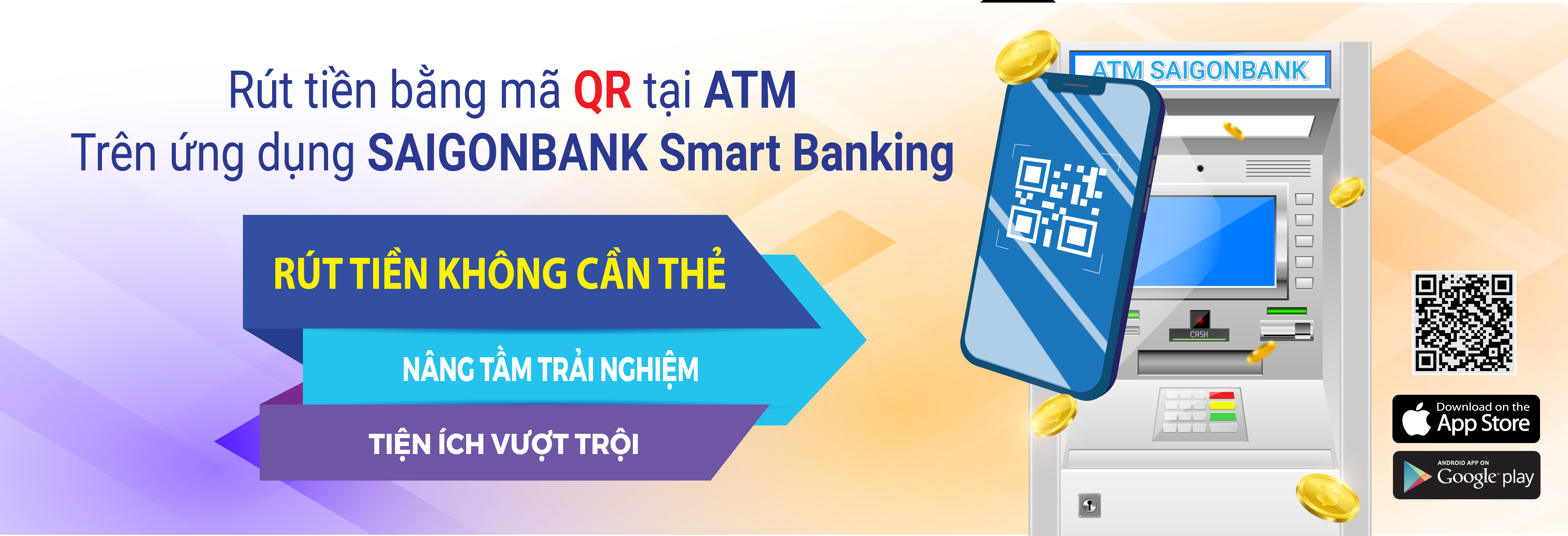 saigonbank_mgr