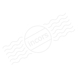 SMS Banking