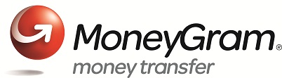 MoneyGram Service